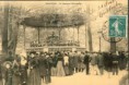 /album/la-boucle/a085-la-musique-%c3%a0-granvelle-jpg/
